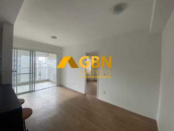 Apartamento 1 quarto para alugar São Paulo,SP Vila Andrade - R$ 2.700 - 93425G