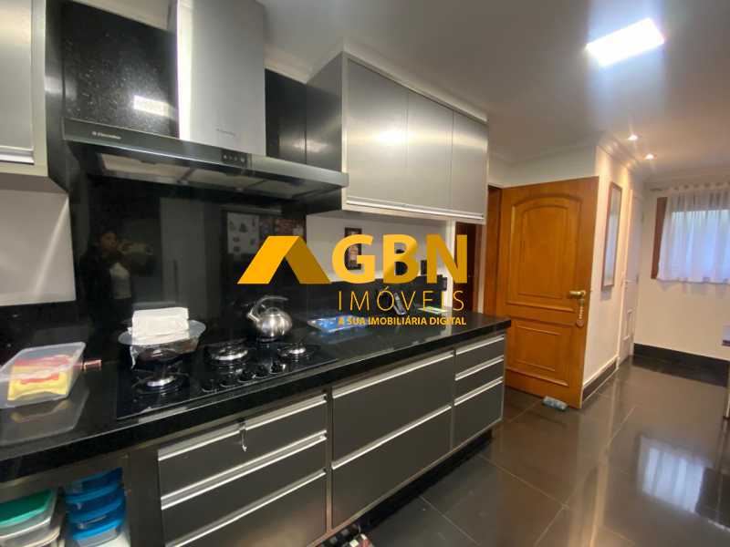 006b808b-b568-4c16-baec-5bf820 - 8
