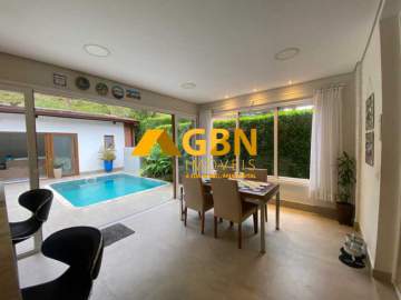 Casa em Condomínio 4 quartos à venda São Paulo,SP Parque Munhoz - R$ 1.750.000 - 93525G
