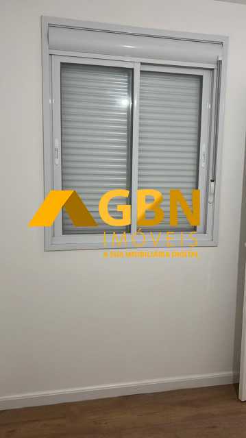 42dbe936-7534-4c33-93cb-933b2c - 26