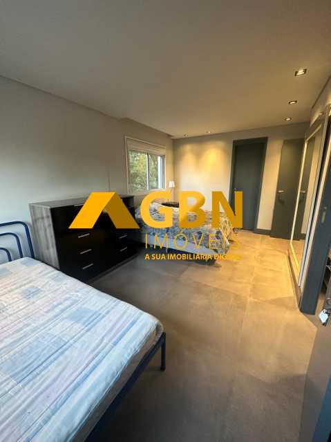 2dd8b685-cf63-47fd-8687-54f10e - 12