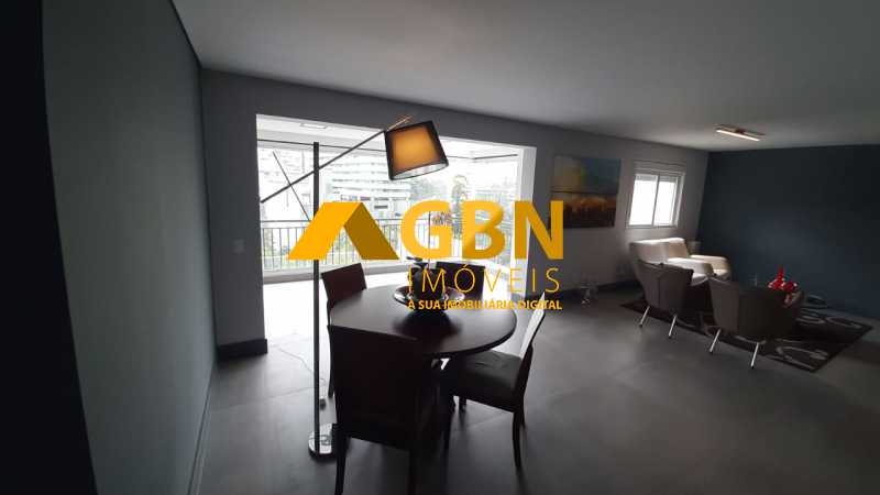 8a98a521-2b76-4534-9c59-96e98c - 1