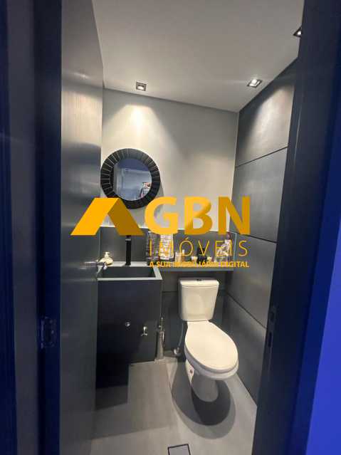 013e5811-3dc2-4ed6-a1a5-1a82f7 - 13