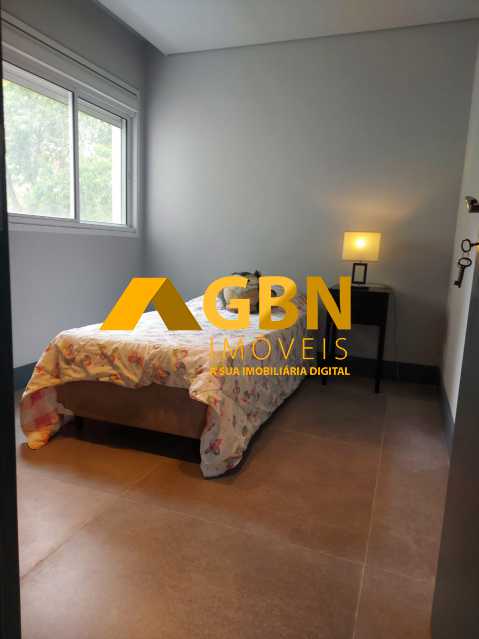 14eeb69f-fb71-4d99-9b52-6a2322 - 14