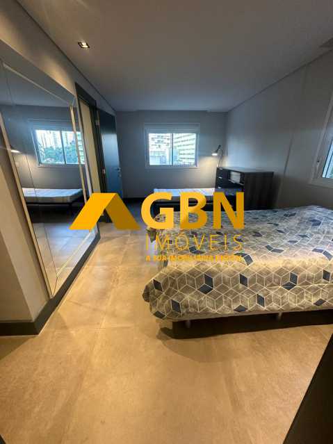 21da2e30-2124-48b5-8585-7f34e9 - 16