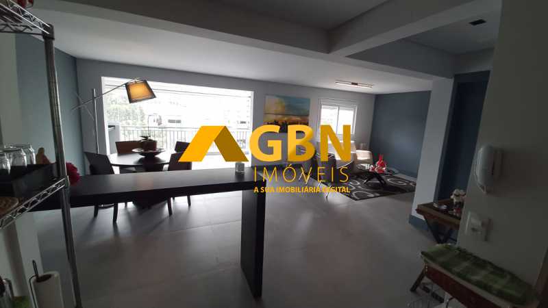 31ee0a0f-7420-42d3-a8ce-83a915 - 2