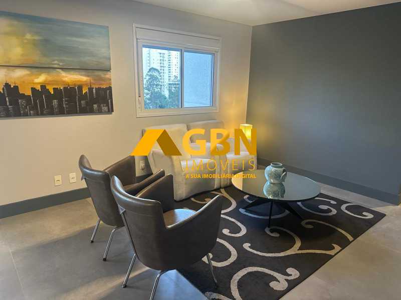 64c0cc17-6dc7-403c-9a59-6aa000 - 5