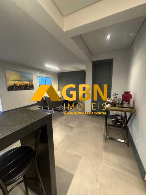 132ec086-baac-44ee-a4d7-db93db - 7