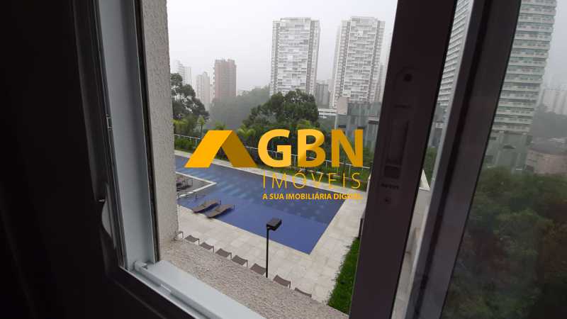 723bb721-6144-431c-8987-85507c - 15