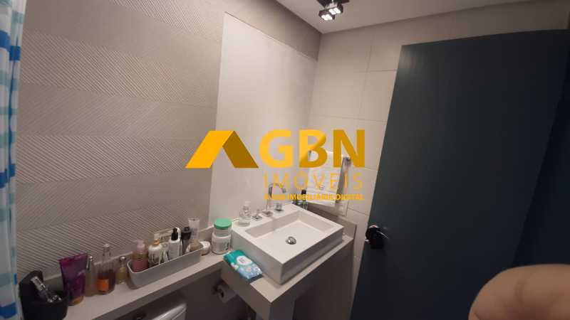 871d4600-f305-4d6a-b241-07c78f - 17