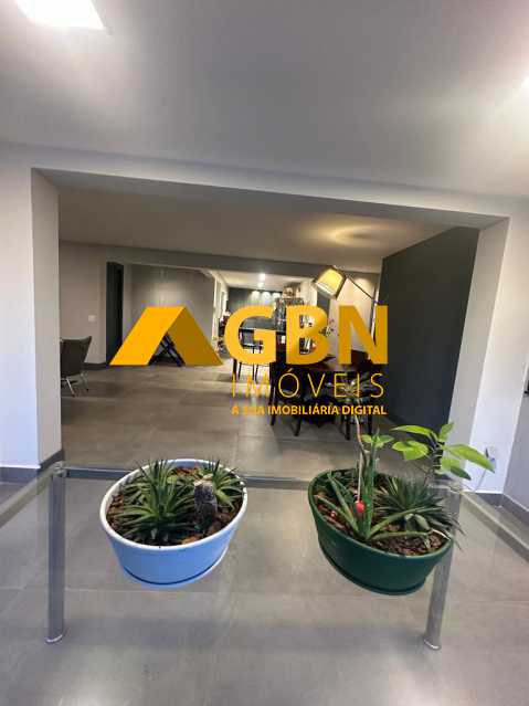 8371db15-d193-4aa5-8859-3a6113 - 18