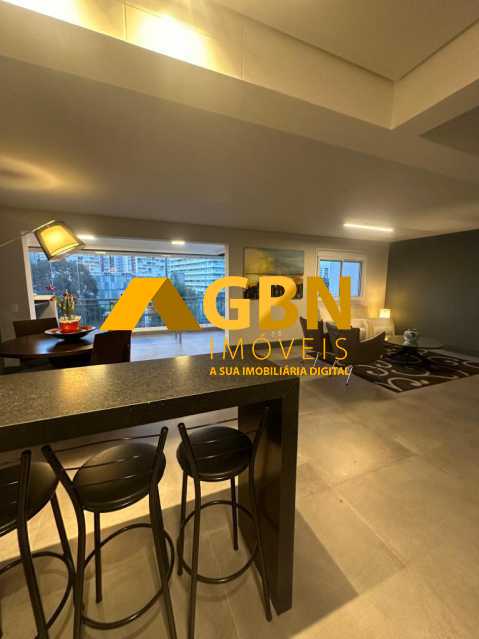 0009782d-040b-42b8-b799-2d3ff6 - 3