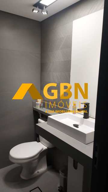 968488c1-810e-4026-b41e-233245 - 19