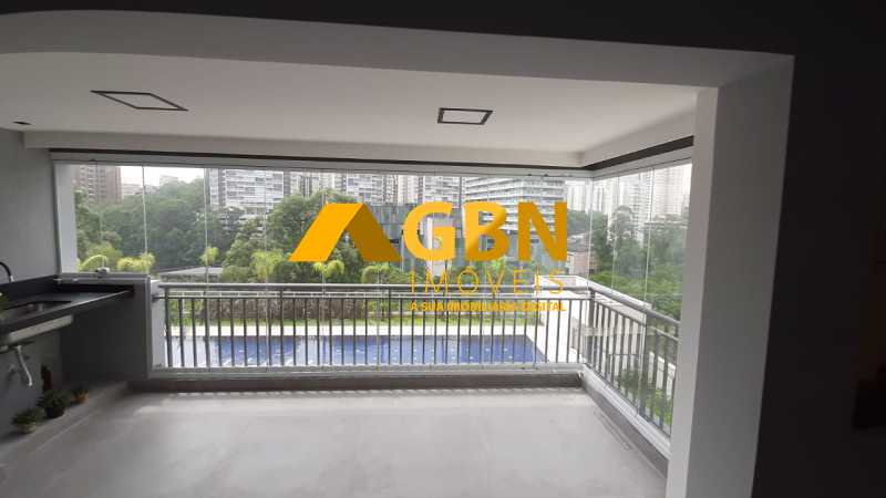 b8f6cfd4-1b0a-4468-9f15-b44c58 - 4