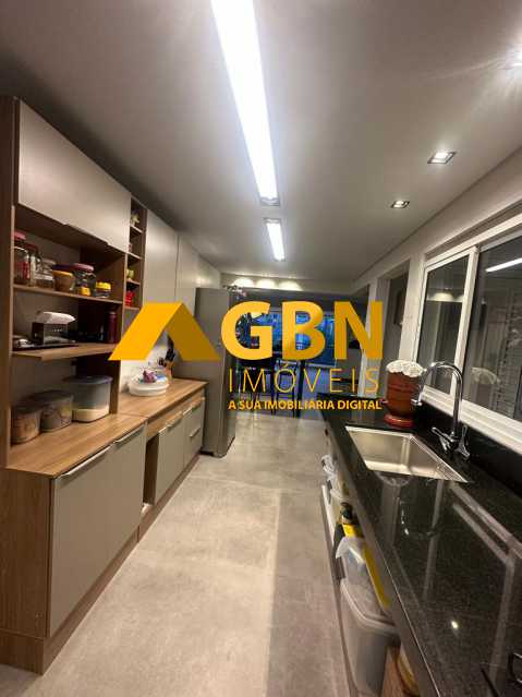 c10b7dff-4c8e-4b83-b600-262140 - 9