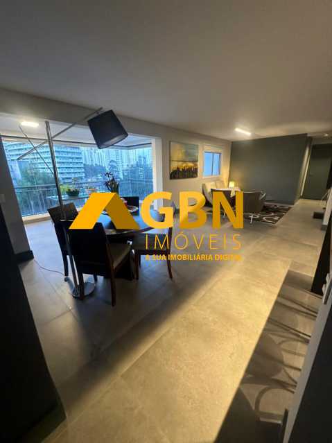 daebb2f3-e7dc-47ec-9c1f-e472ec - 6