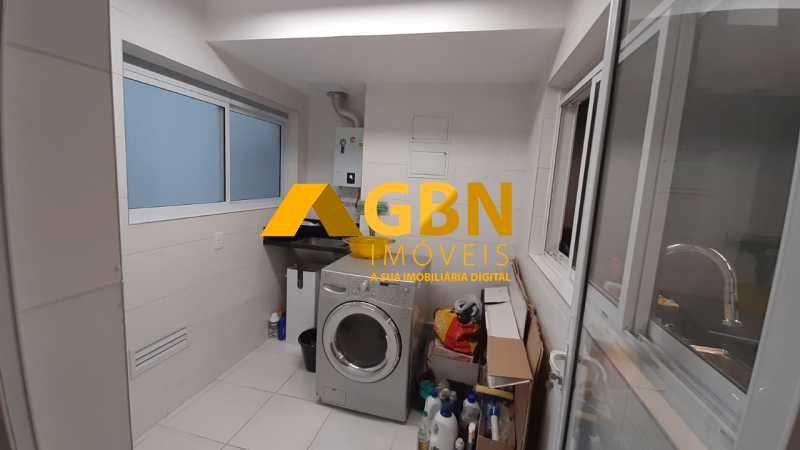 e48d6062-d97d-41eb-bc41-e8edd6 - 10