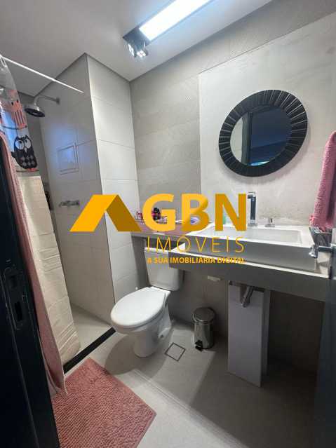 eb5755f6-ce3f-449f-a00d-ea0e67 - 20