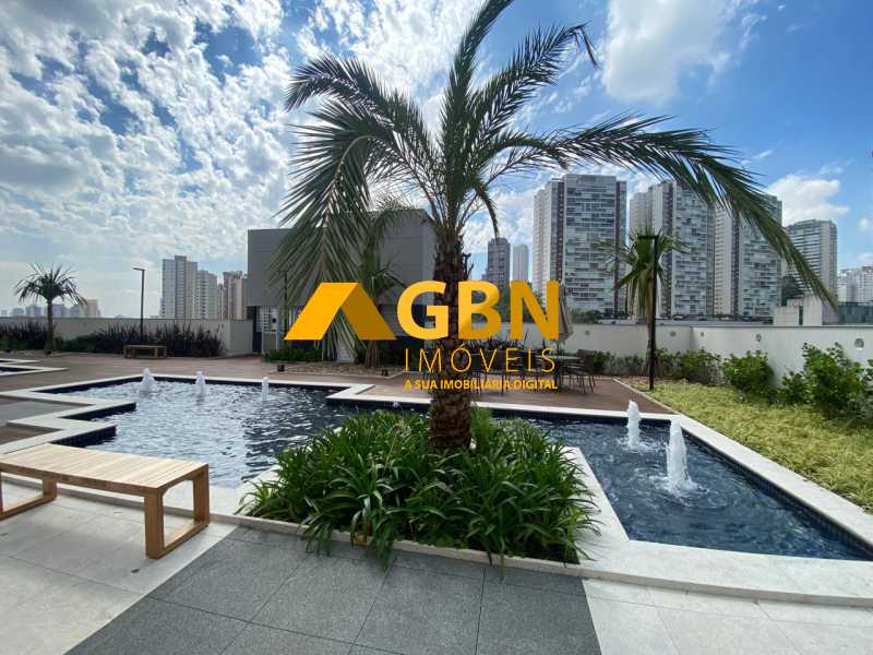 0f35eb85-b7ca-486f-82fe-4e5613 - 21