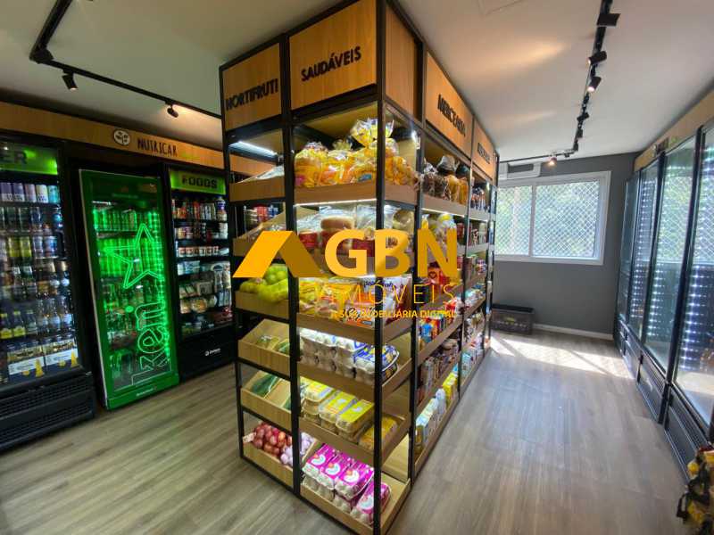 1e957a5e-64ea-4b9f-a50a-51a7f2 - 30