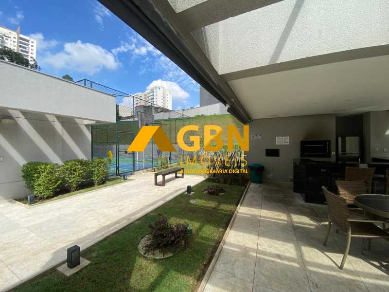 22c3cce6-6c95-438a-af18-d996c4 - 24