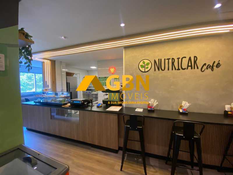 62abc2a6-e36f-46cd-a0d5-f2a0c5 - 29