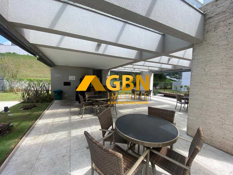 116fbdb5-e630-473a-9c16-1070d5 - 27