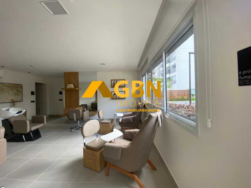 920b7ffd-8271-4374-88d4-15b22b - 25