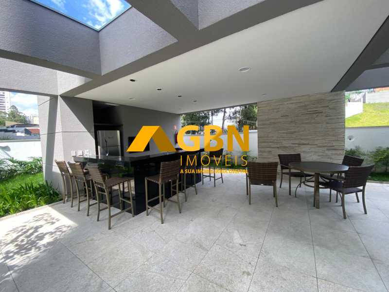 35449cf5-6959-4fc8-9500-40f099 - 26