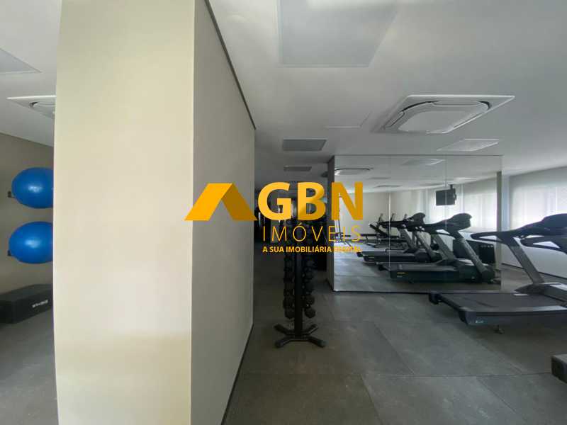 a5795077-4eae-4b1b-a4f7-272e24 - 28