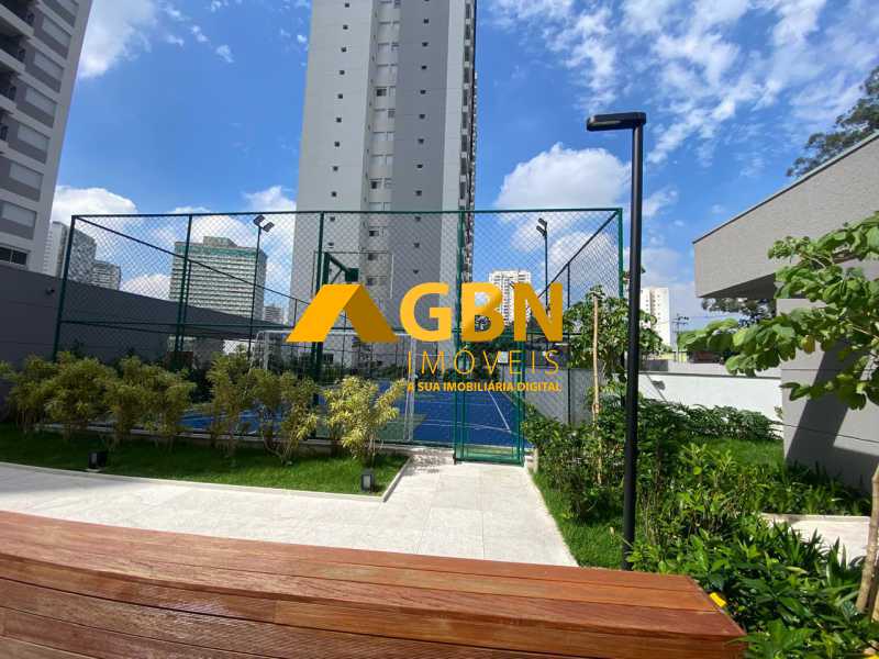 af74634e-9a2f-4240-8001-790d2e - 23