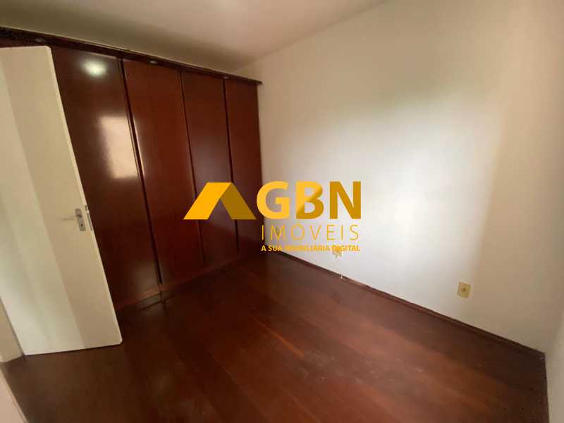6fa74702-83b1-4996-b585-039912 - 9