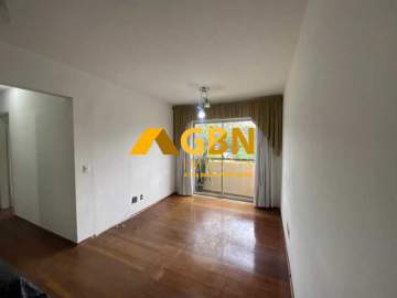 Condomínio Horto do Ypê - Apartamento com 3 dormitórios para locação no Horto do Ypê - 94025G