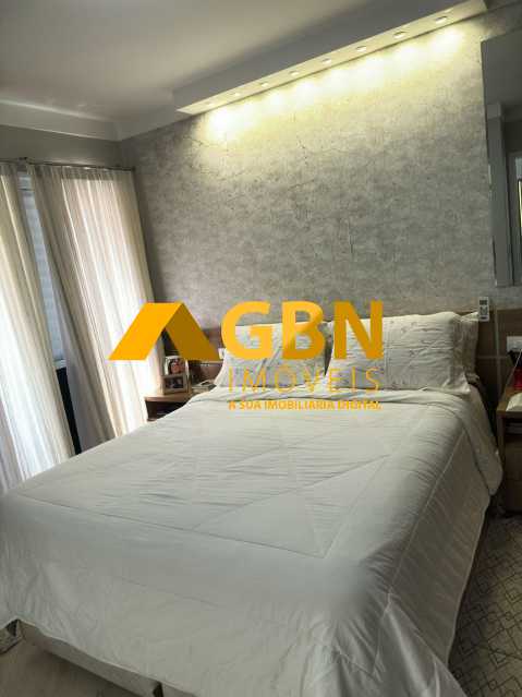 3ac57412-99a6-4b0c-9799-cc487c - 14