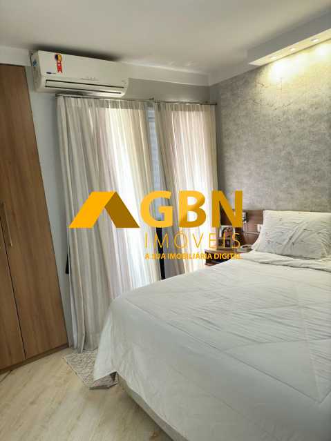 7bb28842-f817-4271-95da-c0a3b6 - 16
