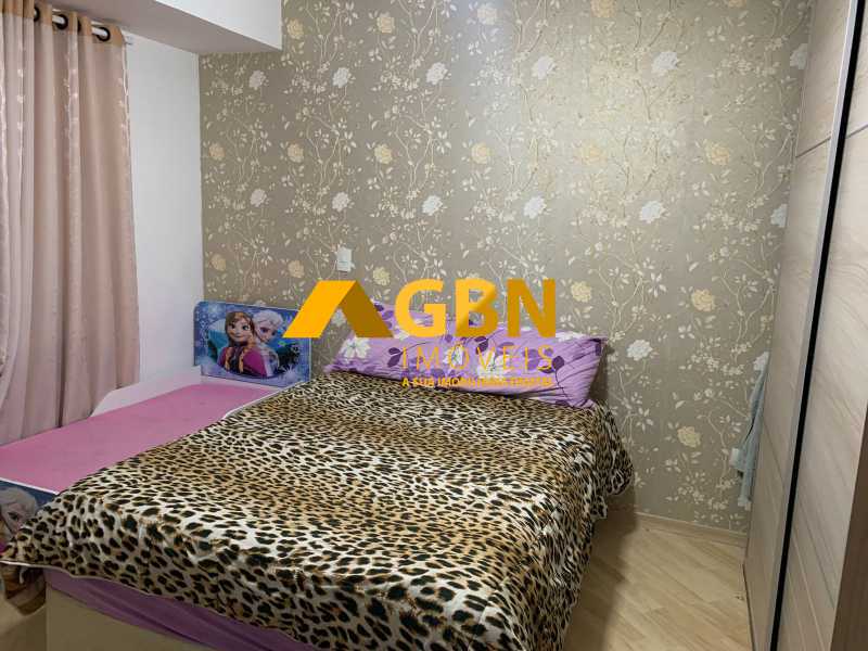 7fb3d85b-74d5-4301-b64d-10ec30 - 9
