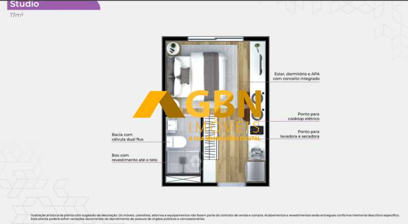 Captura de tela 2025-05-12 095 - 2