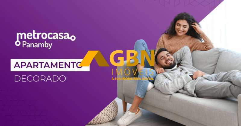 Captura de tela 2025-05-12 100 - 1