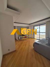 Apartamento 2 quartos à venda São Paulo,SP Panamby - R$ 360.000 - 94925G
