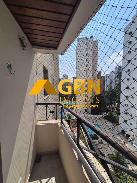 767e042e-17d8-45b1-8518-596f77 - 5