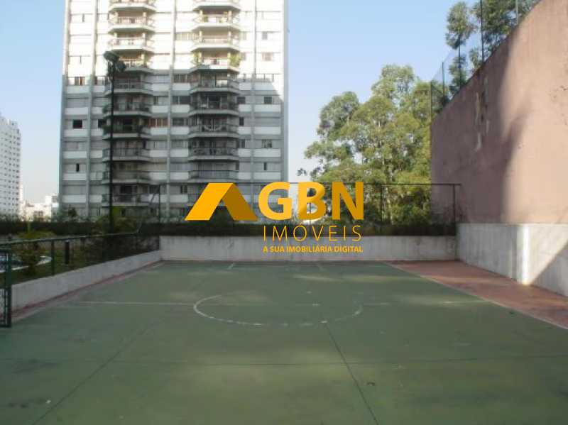 Captura de tela 2025-05-12 121 - 25