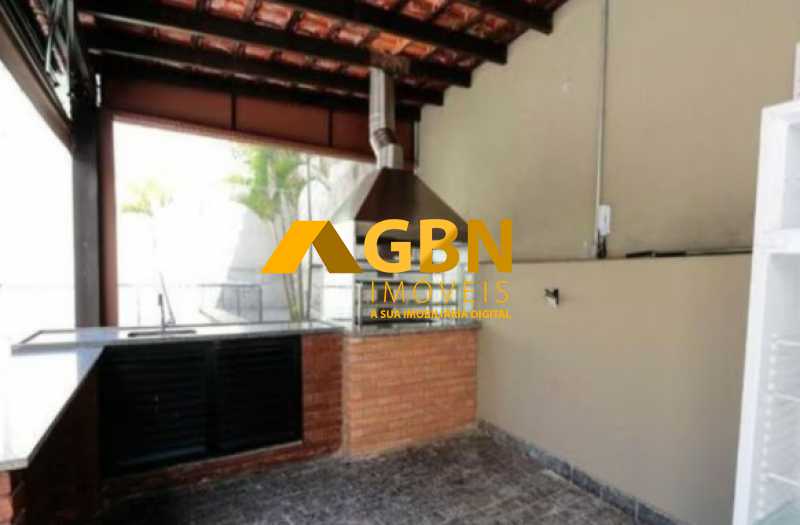 Captura de tela 2025-05-12 121 - 22