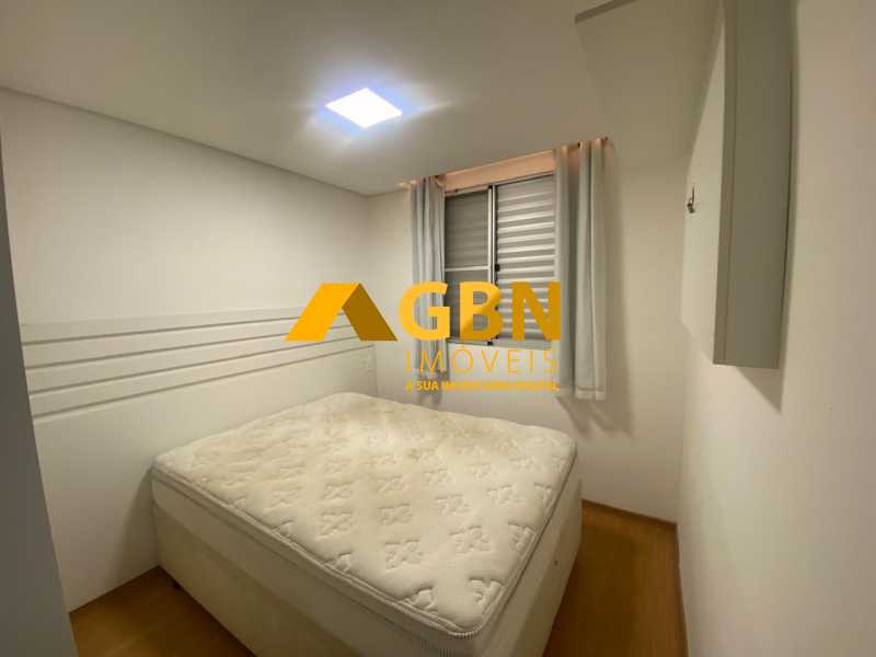 d13d9799-9aae-40d7-9773-20e370 - 10