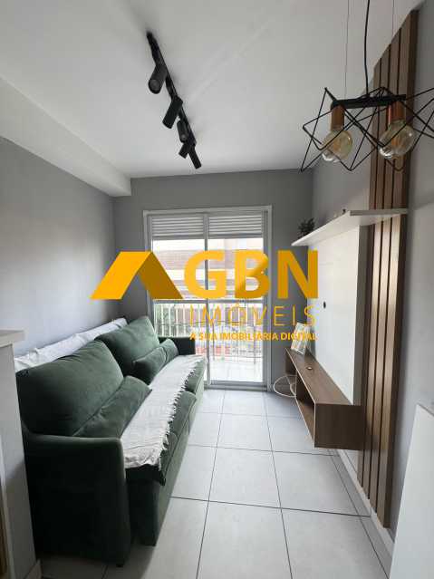Conheça 83f9c26c-34e2-4ec7-af42-e722a7 do imóvel - Apartamento 1 quarto para alugar São Paulo,SP Vila das Belezas - R$ 2.000 - 95125G - 1 83f9c26c-34e2-4ec7-af42-e722a7 - 1
