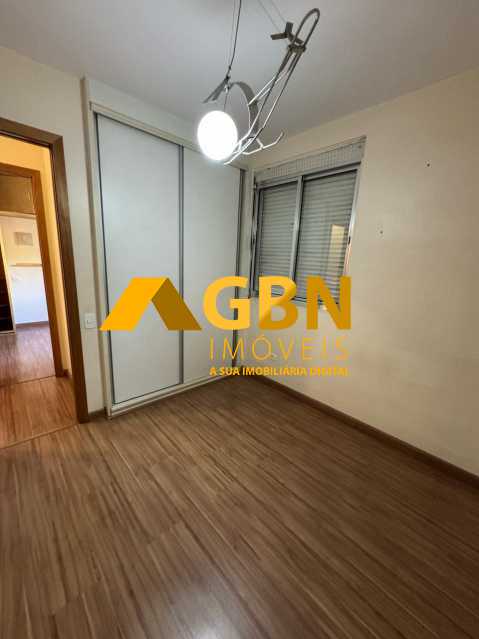 cd11b78b-eb4e-4b44-a778-d6a9f9 - 2