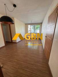 Condomínio Condomínio Morumbi Sul Módulo II - Apartamento 3 quartos à venda São Paulo,SP Campo Limpo - R$ 405.000 - 95225G