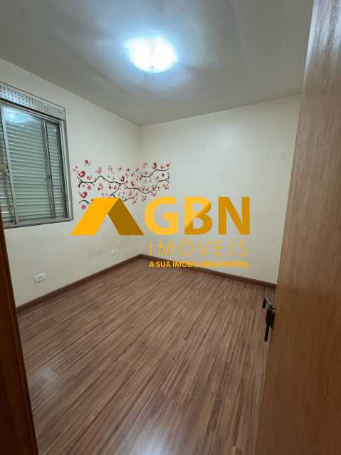 aa788f8f-3bb1-4758-9bb9-3bf674 - 10
