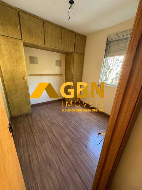 abd5707e-bd22-4be9-a01a-288493 - 11