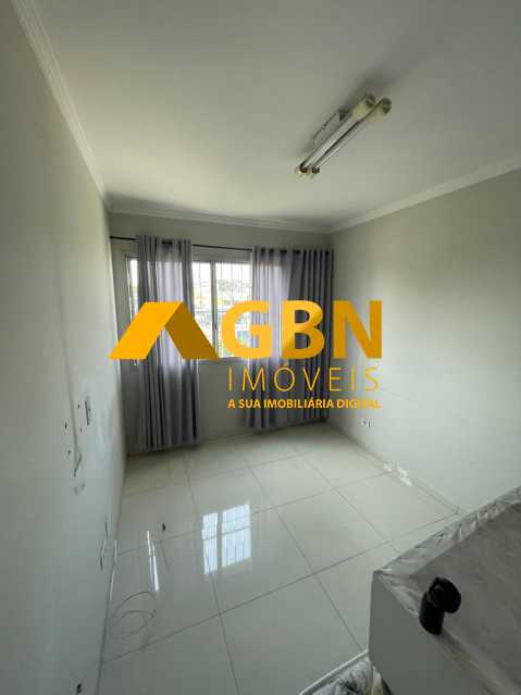 13c9f1f2-f4f4-4f99-87eb-579642 - 9