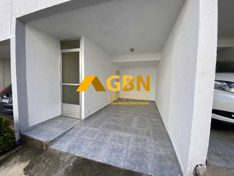 39ba3ce2-6bba-4adc-8316-dfb1f1 - 11